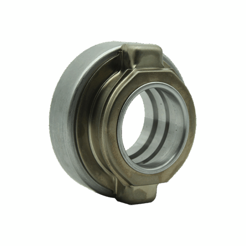 COLLARIN CLUTCH H300 H400 H500