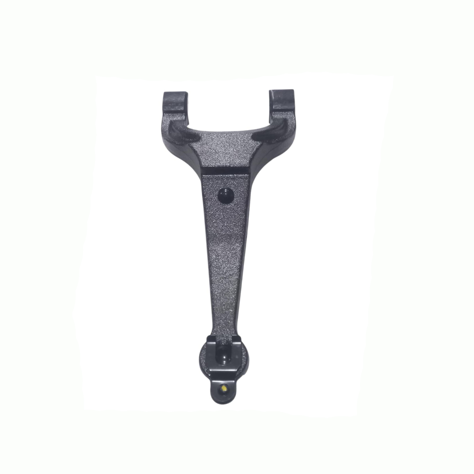 HORQUILLA COLLARIN CLUTCH H300 H400 H500