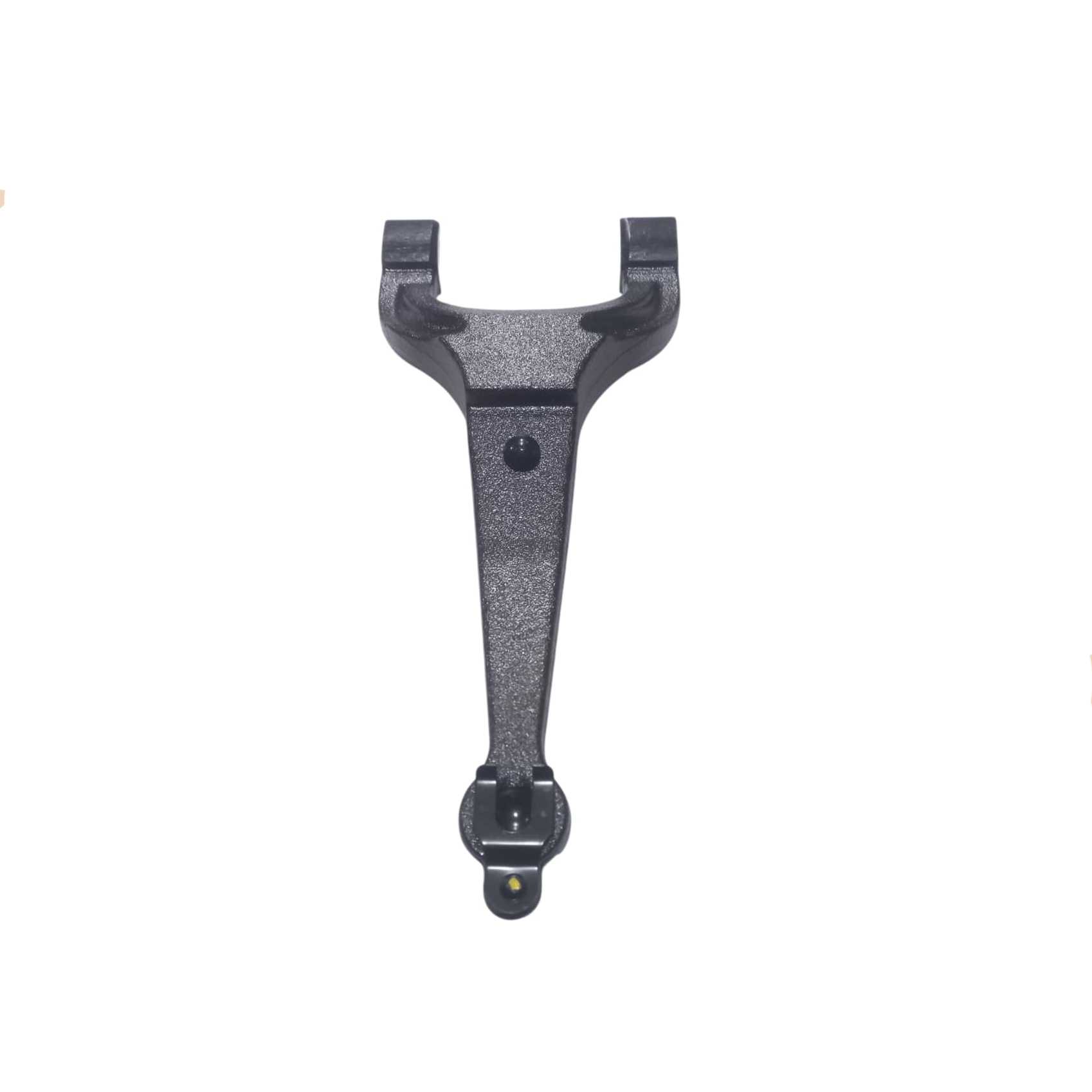 HORQUILLA COLLARIN CLUTCH H200 SOLATI H3