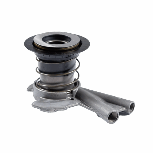 COLLARIN CLUCH HIDRAHULICO H400 H500