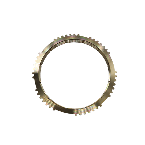 BRONCE CAJA VEL REVERSA H400 H500