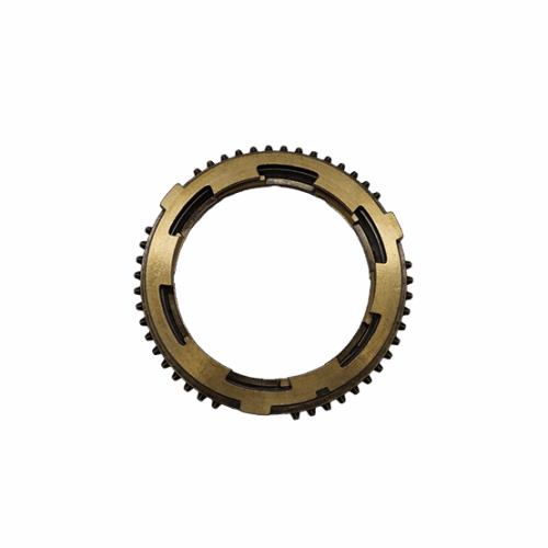 BRONCE CAJA VEL 2DA 3RA H400 H500 EX6 8