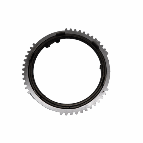 BRONCE CAJA VEL 5TA H400 H500 EX6 EX8