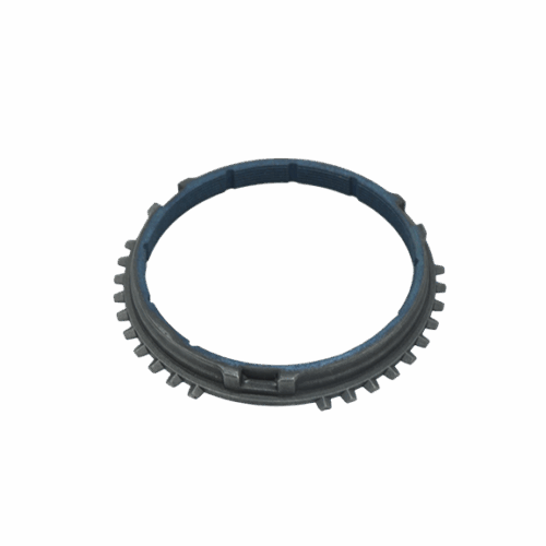 BRONCE CAJA VEL 4TA 5TA H300 H400 H500
