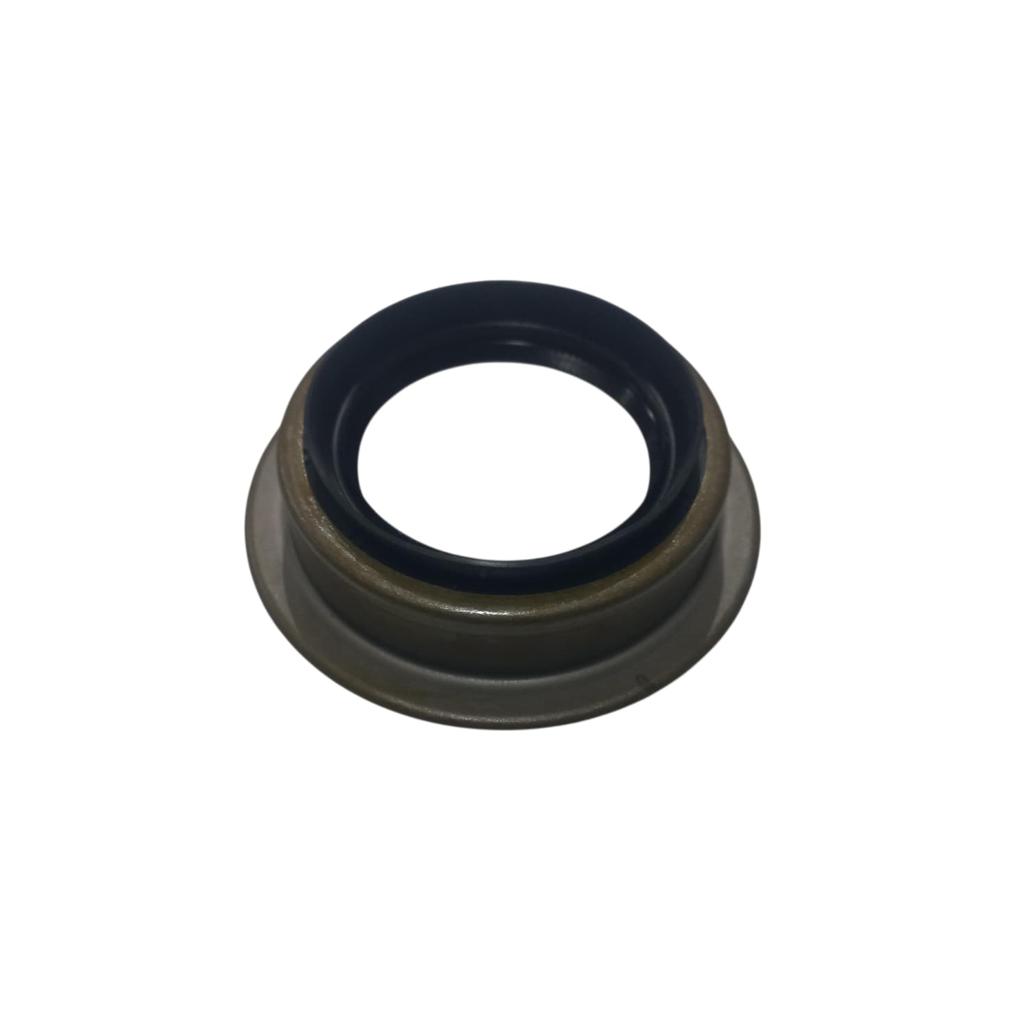 RETEN DE ACEITE D4CC