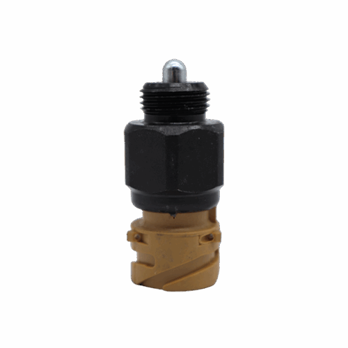 BULBO PEDAL STOP H200 H350 SOLATI