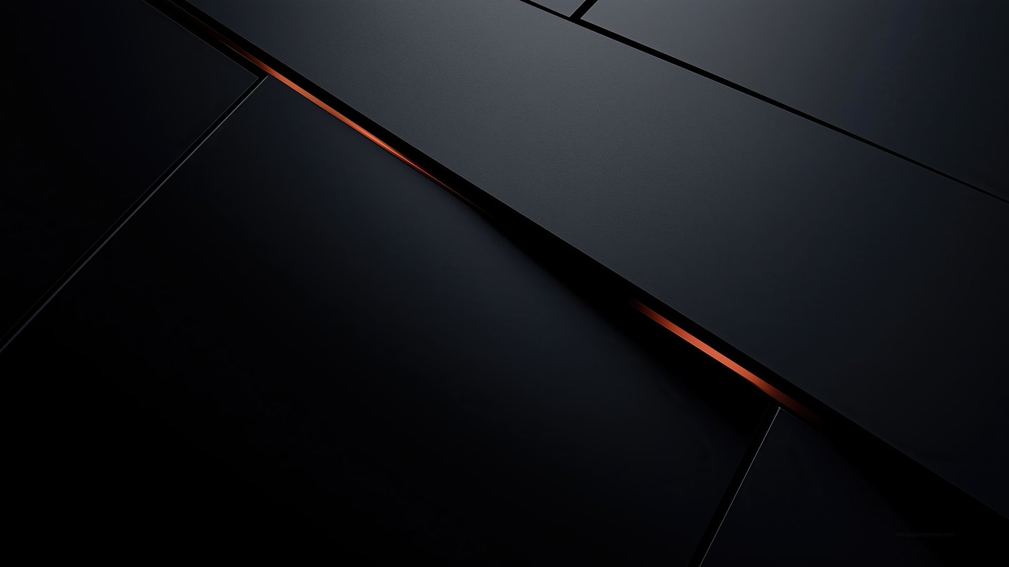 parallax background