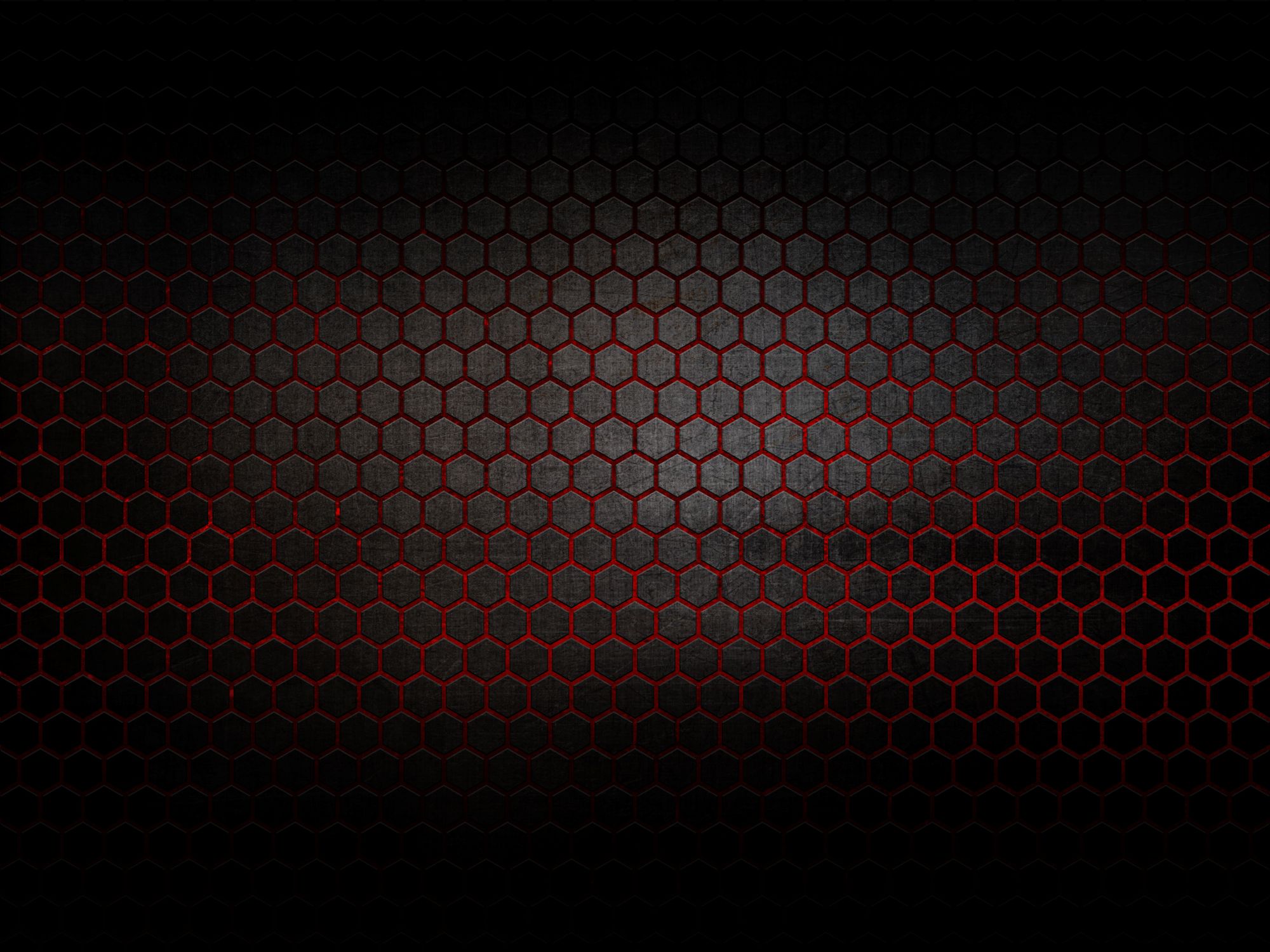 parallax background